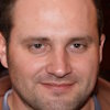 Андрей о компании Интертакс-Блб
