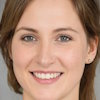 Марина Пискарева о компании Интертакс-Блб