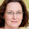 Антонина о компании Интертакс-Блб