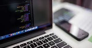 Заказать настройку и внедрение Битрикс24.CRM в белебее. Обслуживание ПК, ремонт от 308 руб