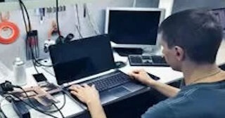 Заказать абонентское обслуживание компьютеров организаций в белебее. Обслуживание ПК, ремонт от 308 руб