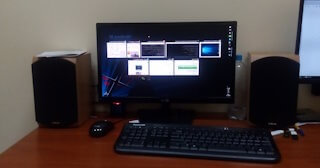 Заказать администрирование серверов Linux в белебее. Обслуживание ПК, ремонт от 308 руб