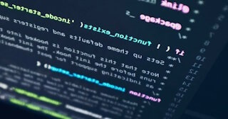 Заказать настройку и внедрение Битрикс24.CRM в белебее. Обслуживание ПК, ремонт от 308 руб