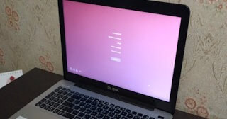 Заказать настройку Linux в белебее. Обслуживание ПК, ремонт от 308 руб